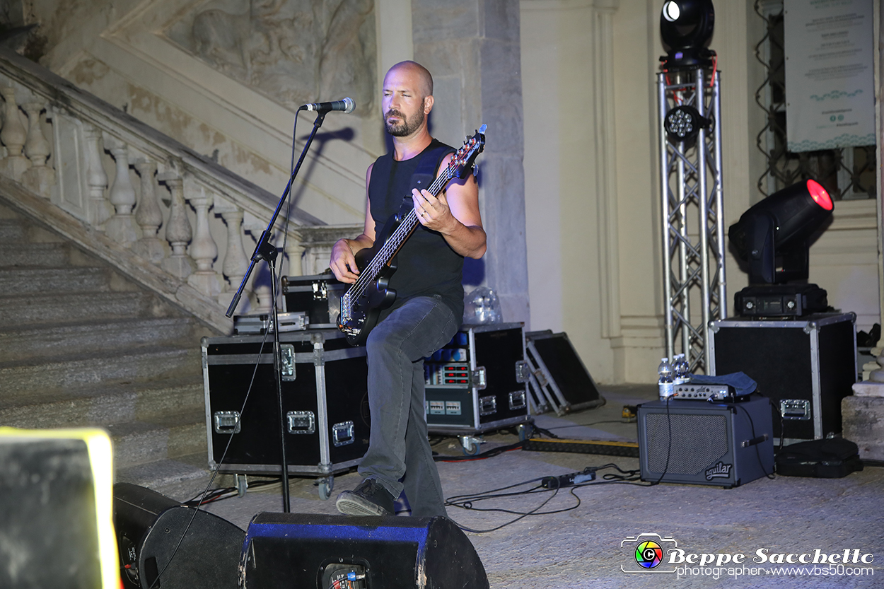 VBS_9509 - Sagra della Lumaca di Govone 2023 - Ottava Edizione.jpg